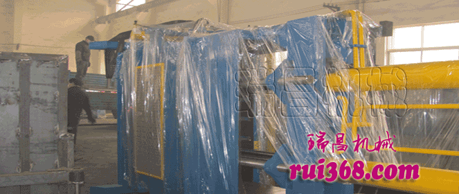 立式打包機(jī)全新料加厚制作，實(shí)用于廢塑料,廢紙等多功能打包機(jī)！